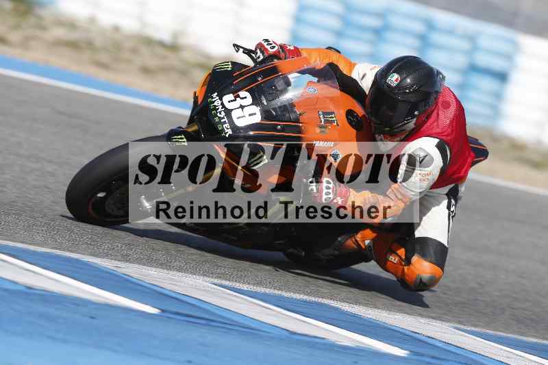 /Archiv-2024/01 26.-28.01.2024 Moto Center Thun Jerez/Gruppe rot-red/39